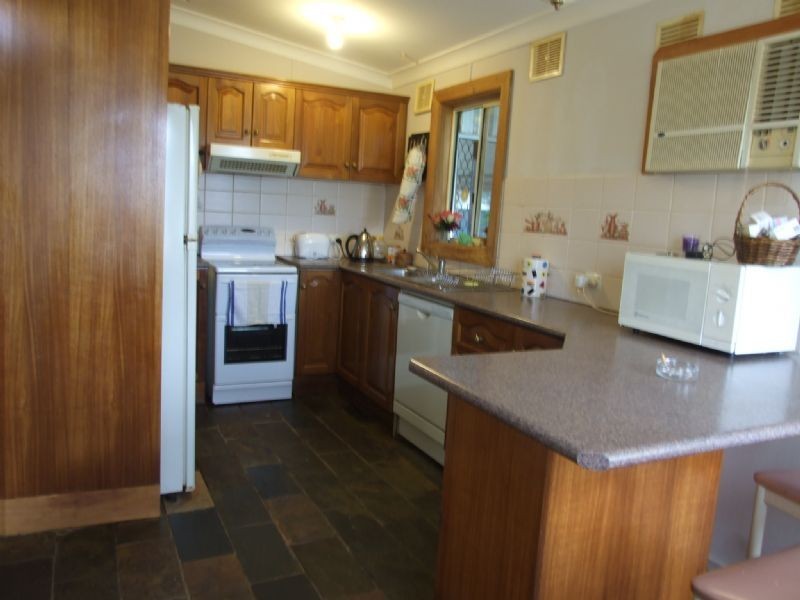 6 Timms Street, Hebersham NSW 2770