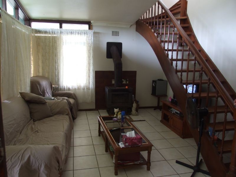 6 Timms Street, Hebersham NSW 2770