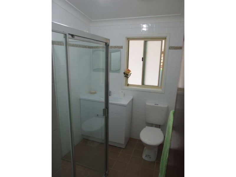 6 Timms Street, Hebersham NSW 2770