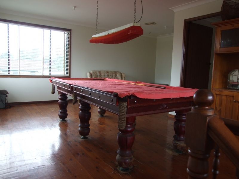 6 Timms Street, Hebersham NSW 2770