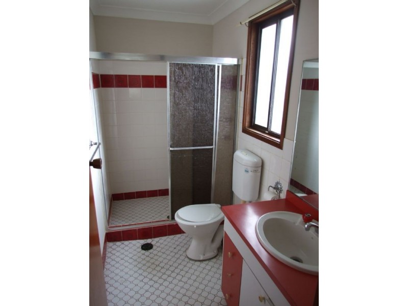 6 Timms Street, Hebersham NSW 2770