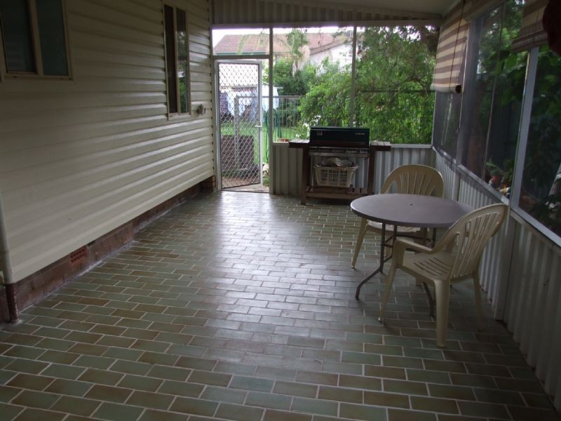 6 Timms Street, Hebersham NSW 2770