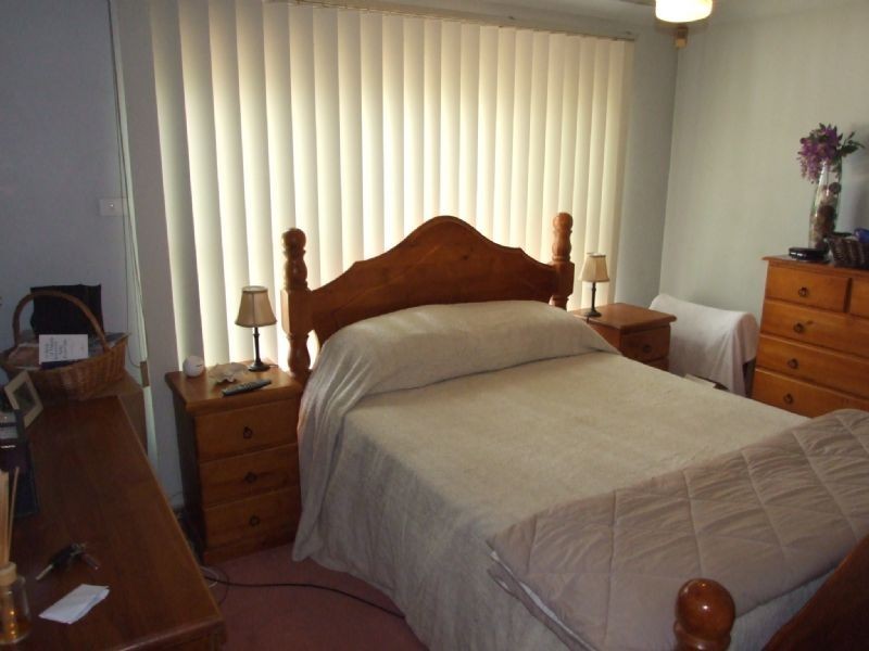 18 Burgundy Place, Minchinbury NSW 2770