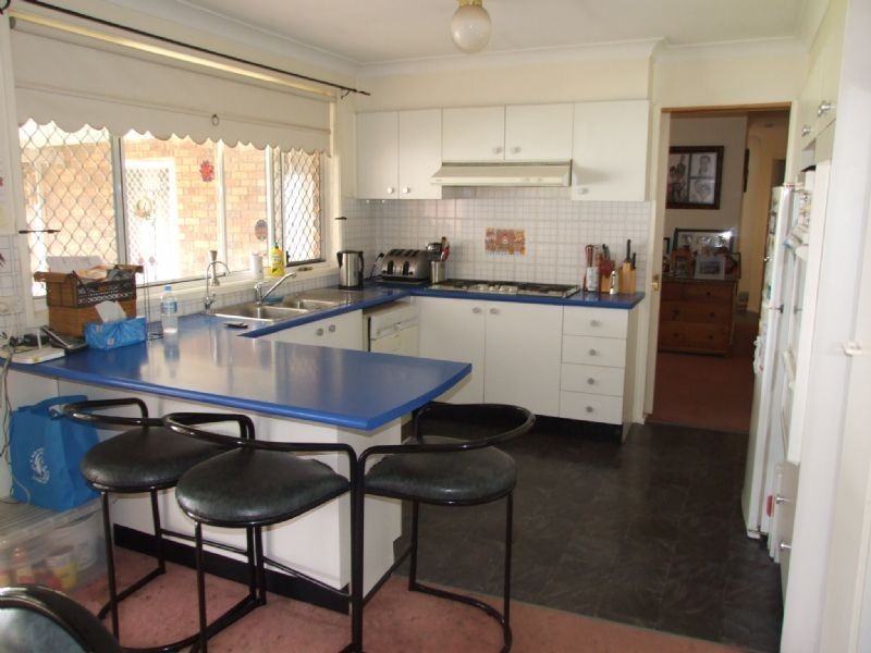 18 Burgundy Place, Minchinbury NSW 2770