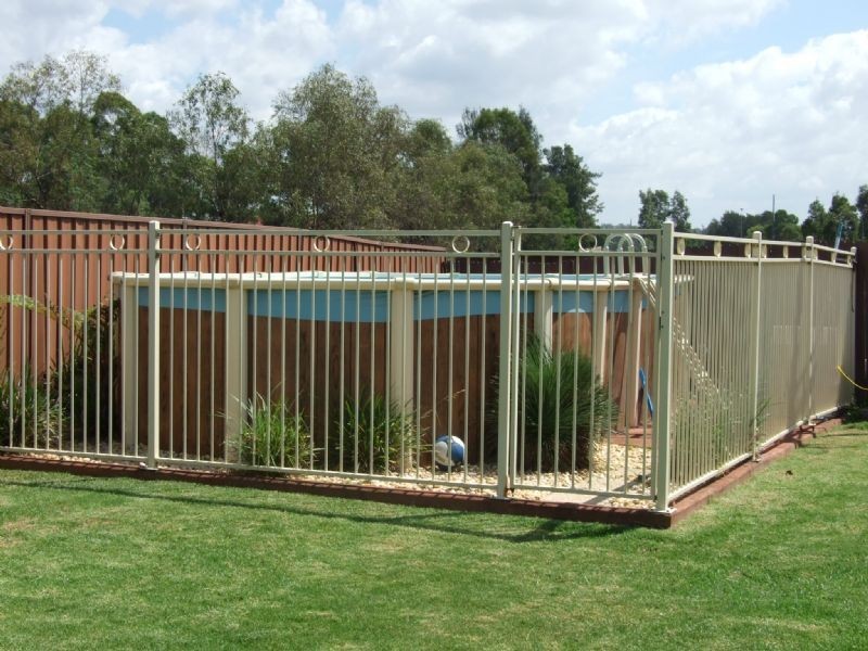 18 Burgundy Place, Minchinbury NSW 2770