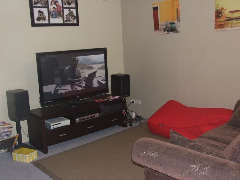 Mount Druitt NSW 2770