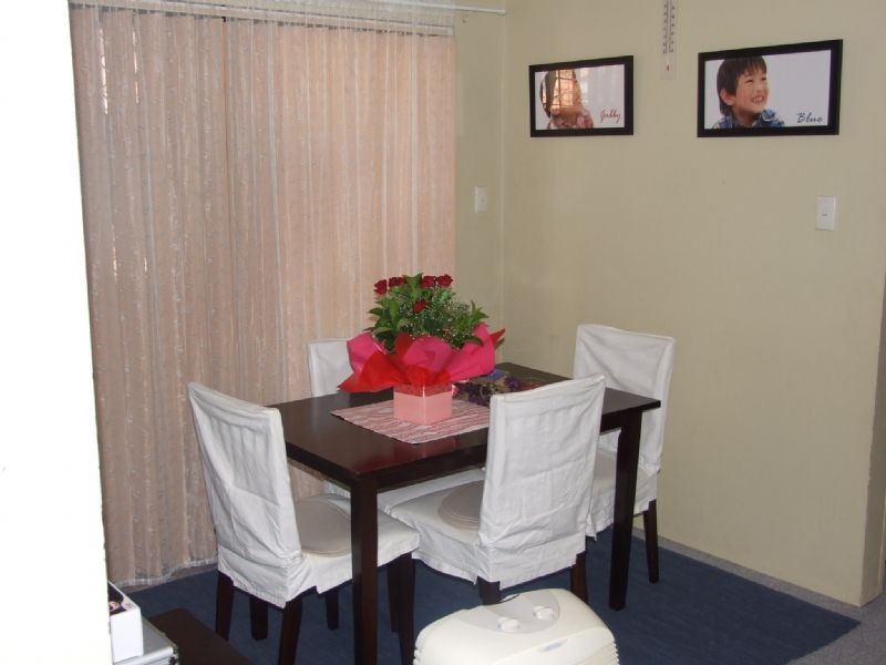 Mount Druitt NSW 2770