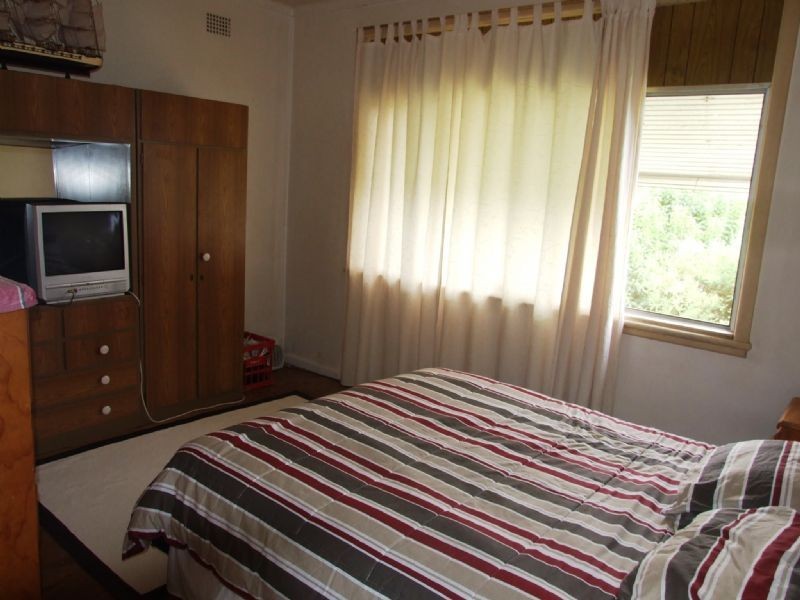 Mount Druitt NSW 2770