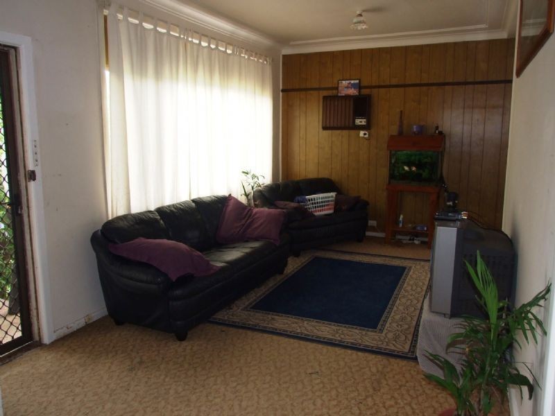 Mount Druitt NSW 2770