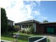 16 Hegel Avenue, Emerton NSW 2770