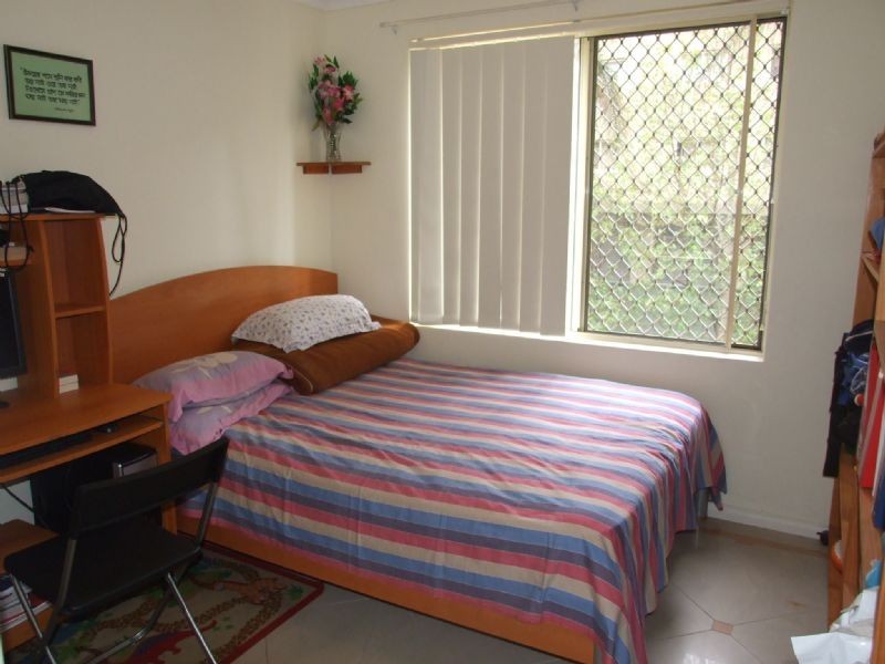 7/39 Hythe Street, Mount Druitt NSW 2770