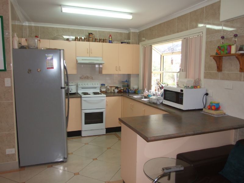 7/39 Hythe Street, Mount Druitt NSW 2770