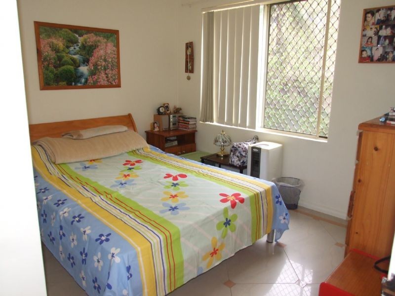 7/39 Hythe Street, Mount Druitt NSW 2770