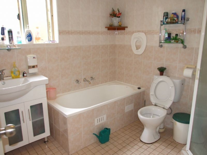 7/39 Hythe Street, Mount Druitt NSW 2770