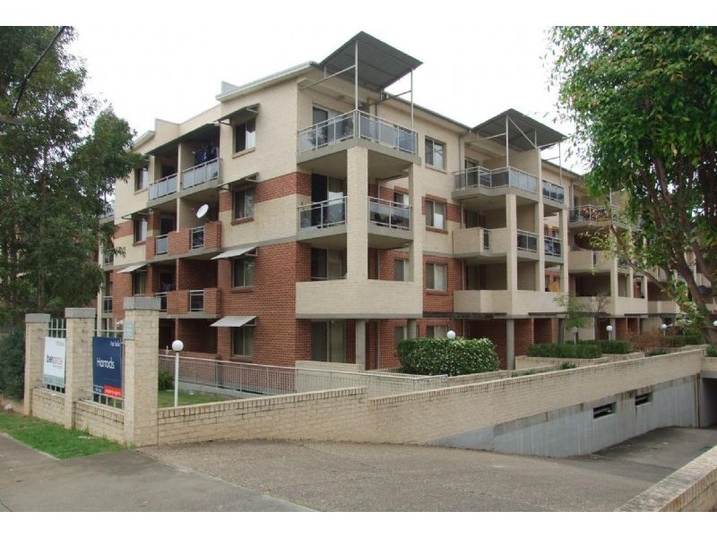 Mount Druitt NSW 2770