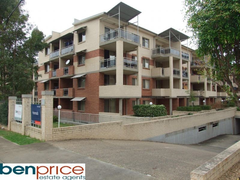 Mount Druitt NSW 2770