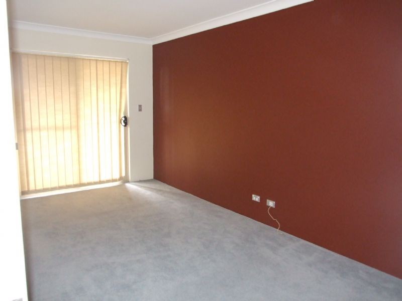 Mount Druitt NSW 2770