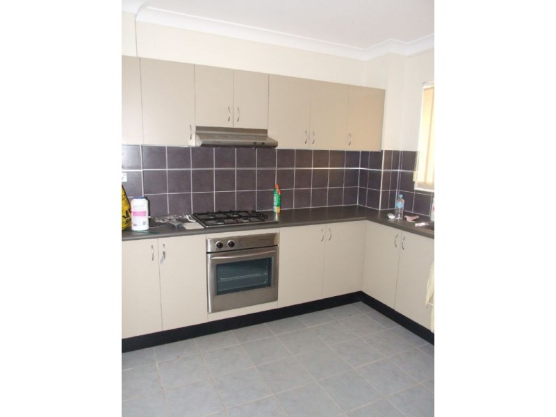 Mount Druitt NSW 2770