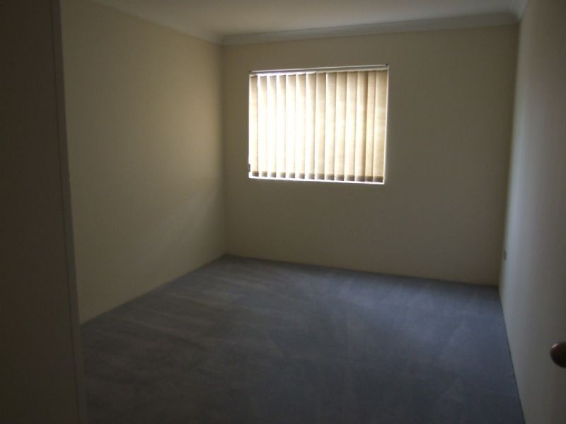 Mount Druitt NSW 2770