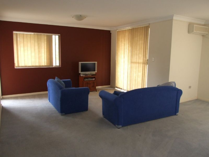 Mount Druitt NSW 2770