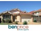 Rooty Hill NSW 2766