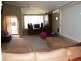 Rooty Hill NSW 2766