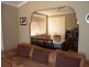 Rooty Hill NSW 2766