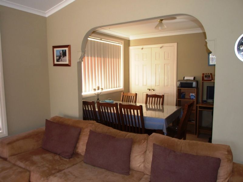 Rooty Hill NSW 2766