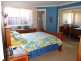 Rooty Hill NSW 2766