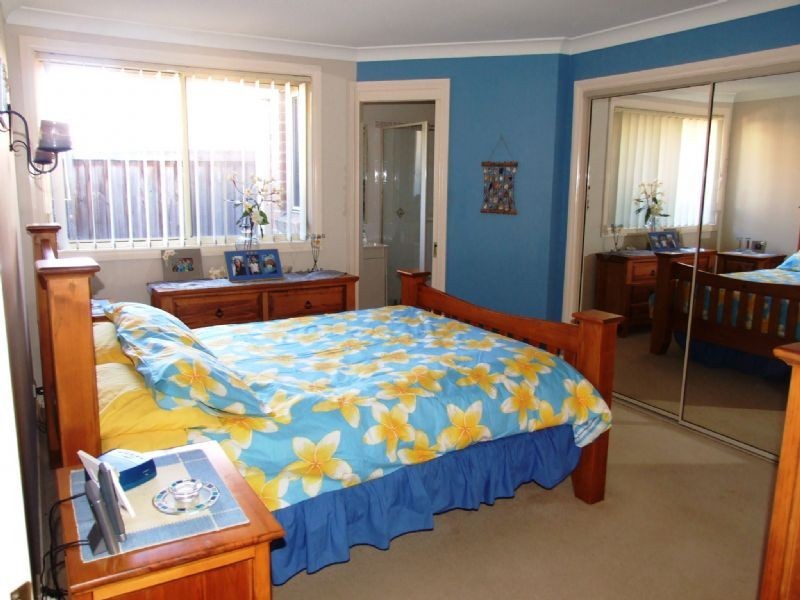 Rooty Hill NSW 2766
