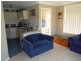 Rooty Hill NSW 2766