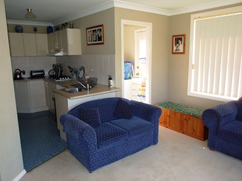 Rooty Hill NSW 2766