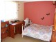 Rooty Hill NSW 2766
