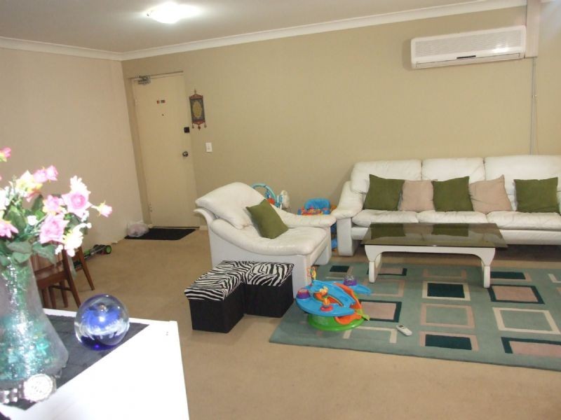 26/10 Hythe Street, Mount Druitt NSW 2770