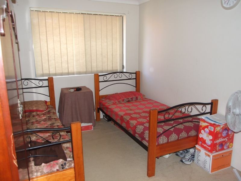 26/10 Hythe Street, Mount Druitt NSW 2770