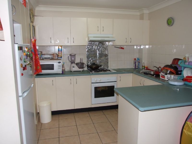 26/10 Hythe Street, Mount Druitt NSW 2770