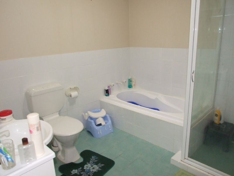 26/10 Hythe Street, Mount Druitt NSW 2770