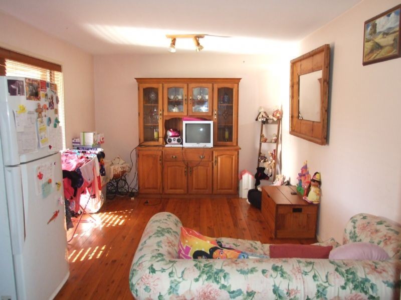 Mount Druitt NSW 2770