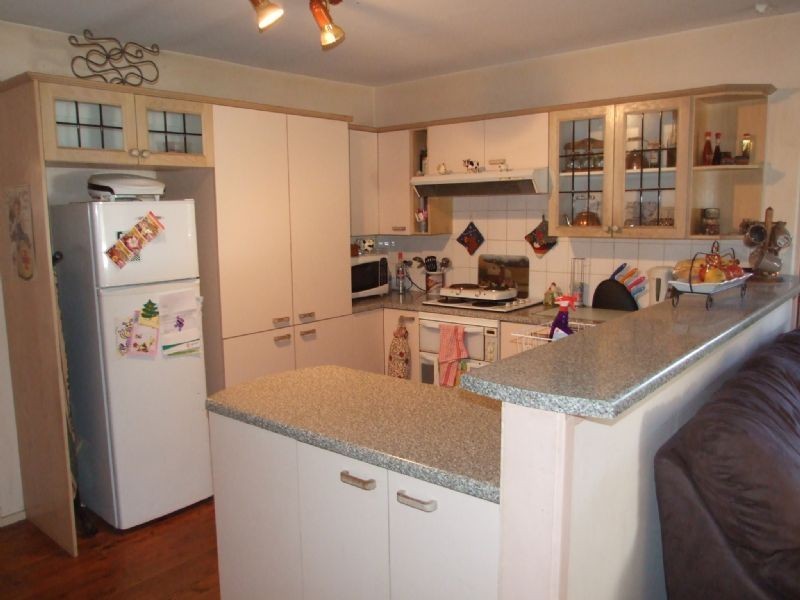 Mount Druitt NSW 2770