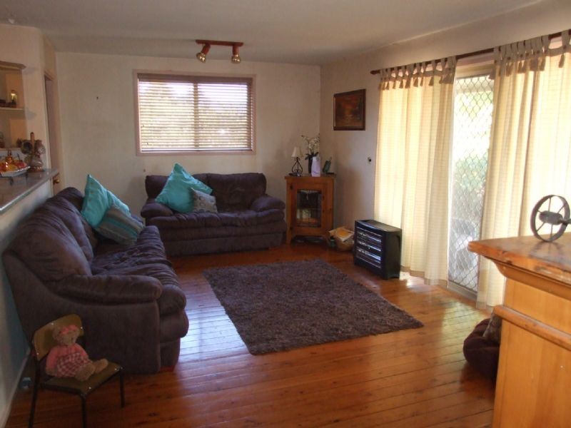 Mount Druitt NSW 2770