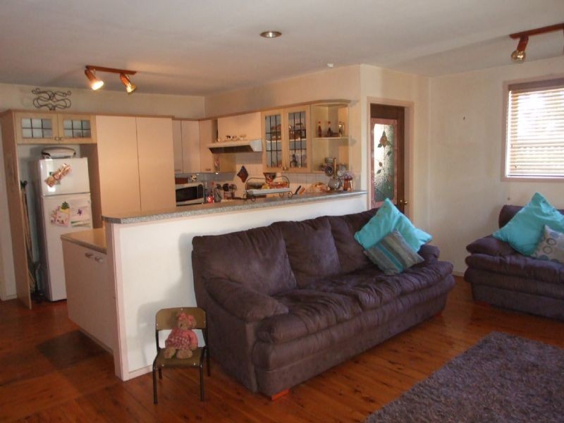 Mount Druitt NSW 2770