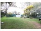 Dharruk NSW 2770