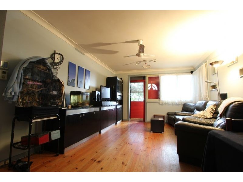 Dharruk NSW 2770