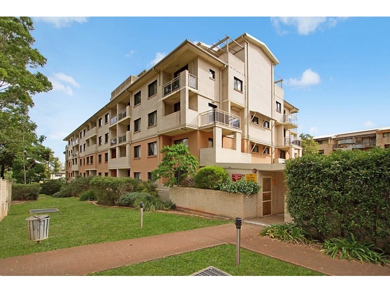 Mount Druitt NSW 2770