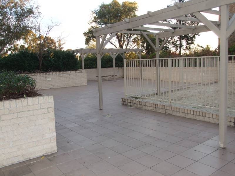 Mount Druitt NSW 2770