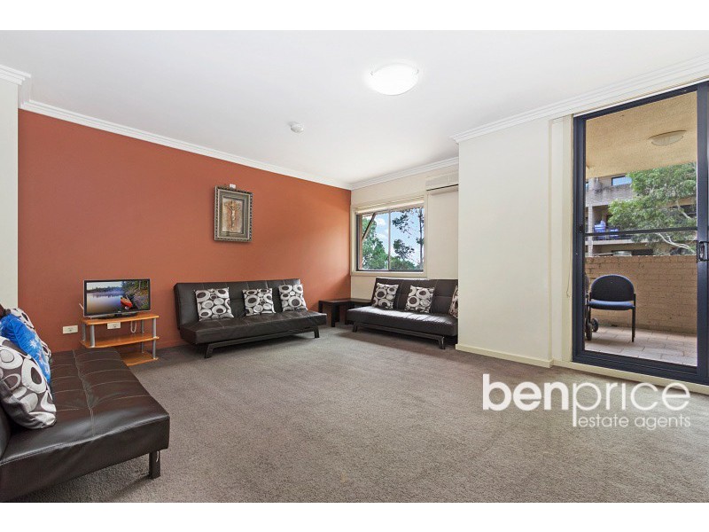 Mount Druitt NSW 2770