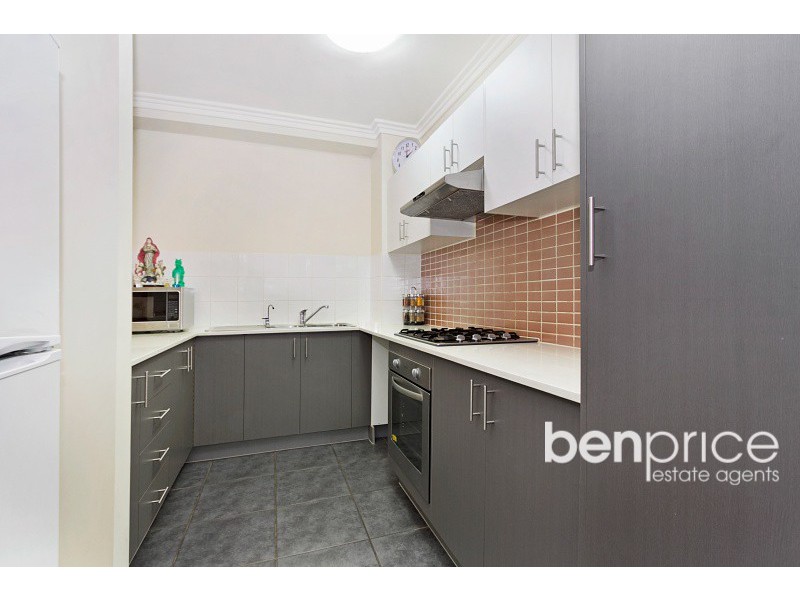 Mount Druitt NSW 2770