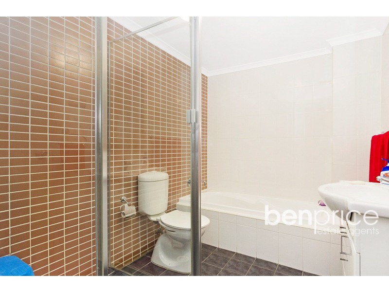 Mount Druitt NSW 2770