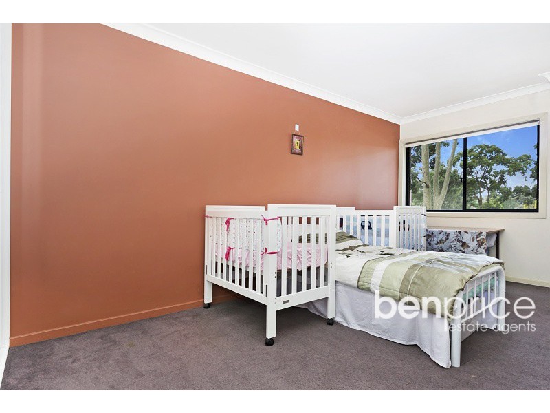Mount Druitt NSW 2770
