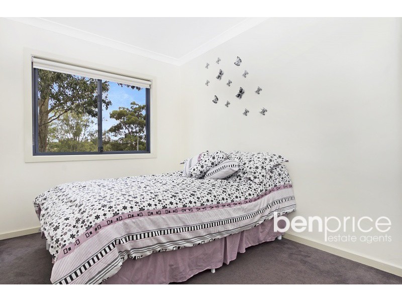 Mount Druitt NSW 2770